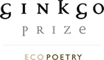 Ginkgo Prize Logo