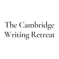 The Cambridge Writing Retreat