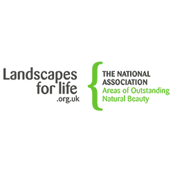 The National Association Areas of Outstanding Natural Beauty