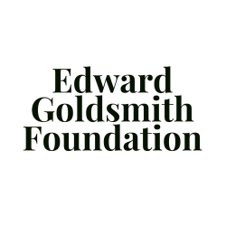 Edward Goldsmith Foundation